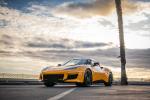 Lotus Evora 400  2016 года (NA)
